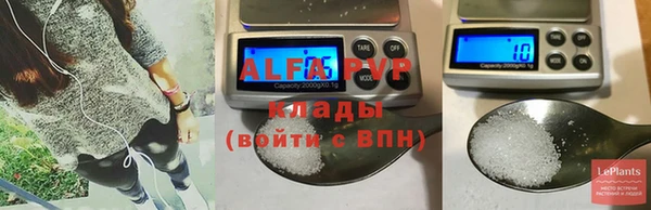 прущие крисы Тайга