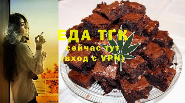 дмт Сясьстрой