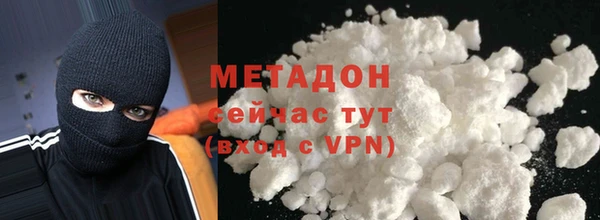 прущие крисы Тайга
