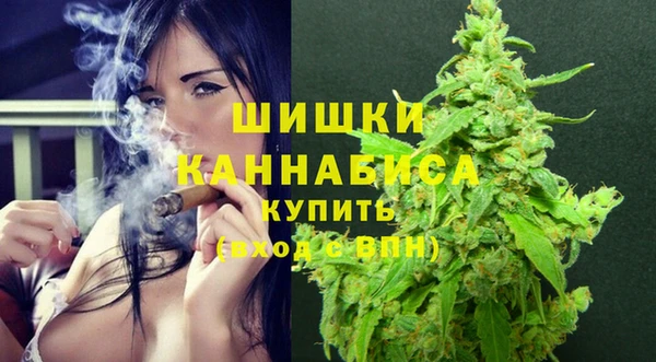 PSILOCYBIN Тавда