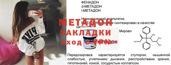 дмт Сясьстрой