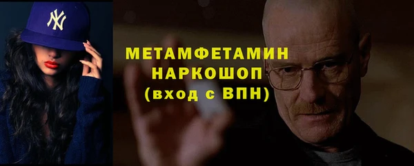 прущие крисы Тайга