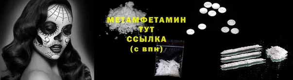 PSILOCYBIN Тавда