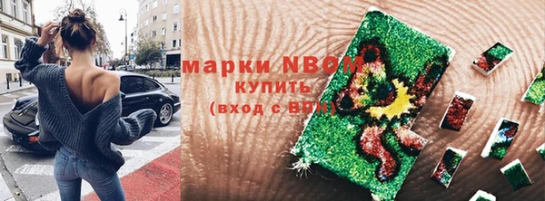 PSILOCYBIN Тавда