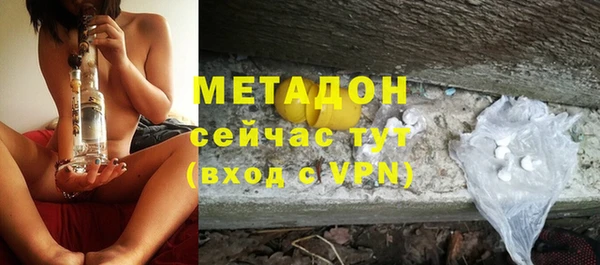 прущие крисы Тайга