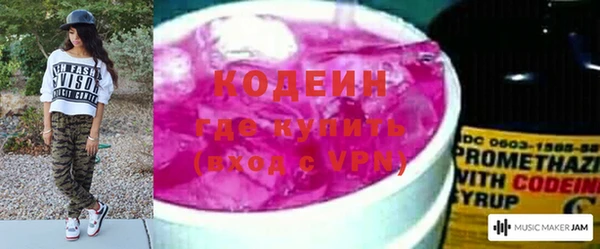дмт Сясьстрой