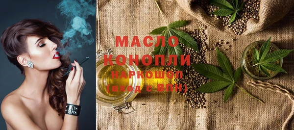 дмт Сясьстрой
