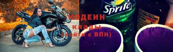 PSILOCYBIN Тавда